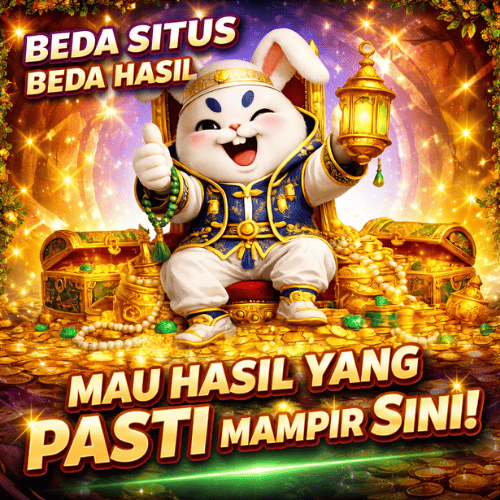 Almus 55'' Sideboard with 4 Glass Doors, 2 Large Drawers and Adjustable Shelves-232908992