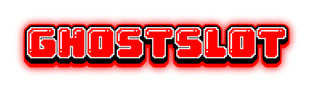 GHOSTSLOT