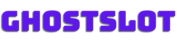 GHOSTSLOT